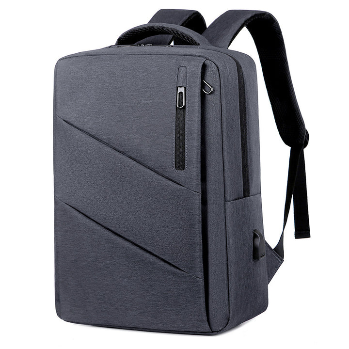 Tech-freundlicher Rucksack Karnz
