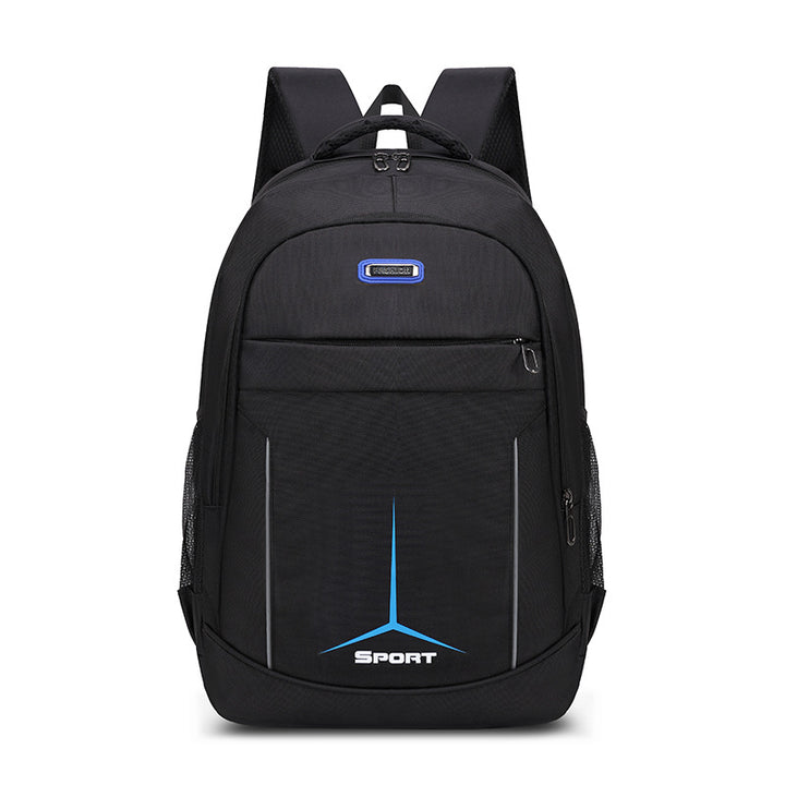 Sport-Rucksack