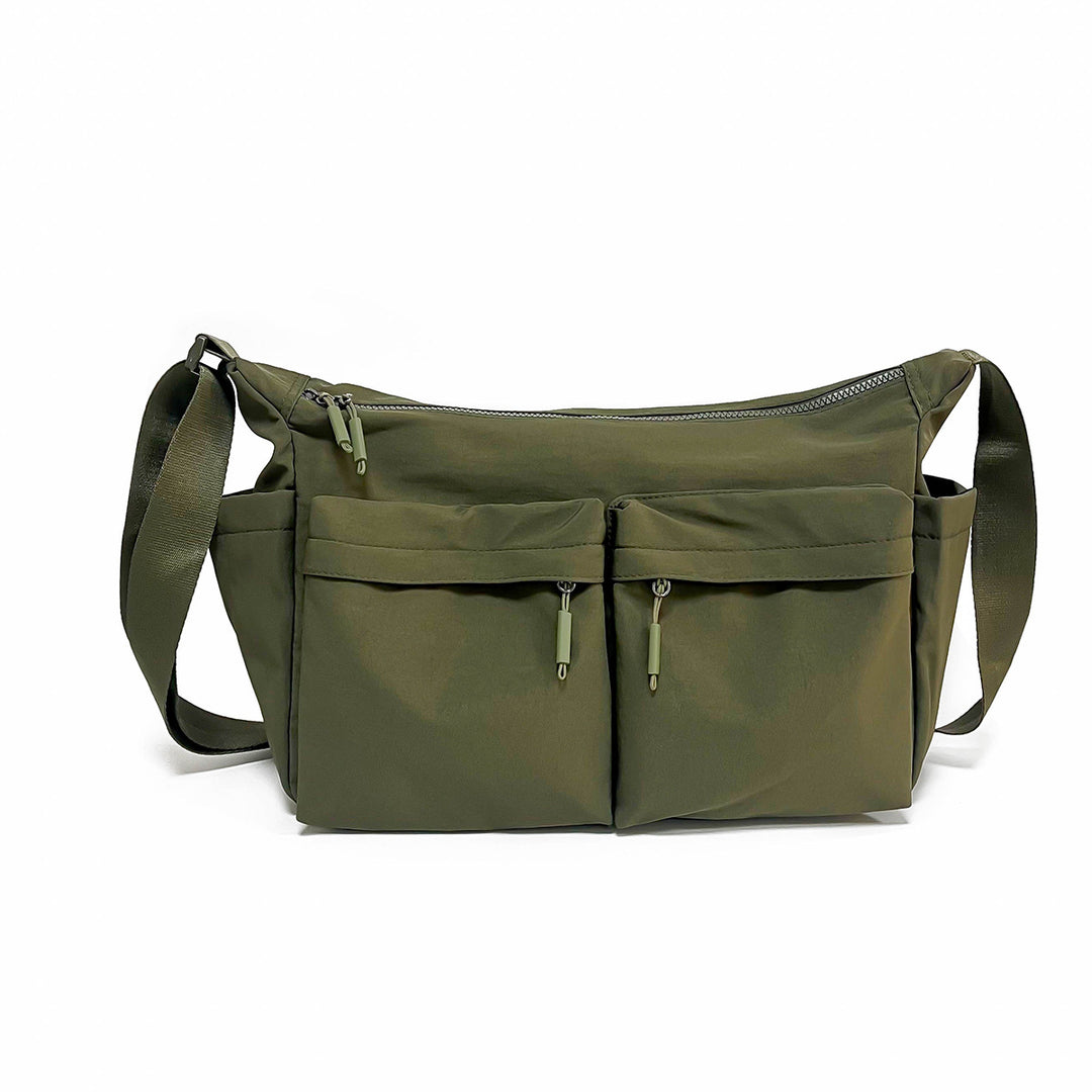 Vielseitige Reiseschlinge Tasche Karnz