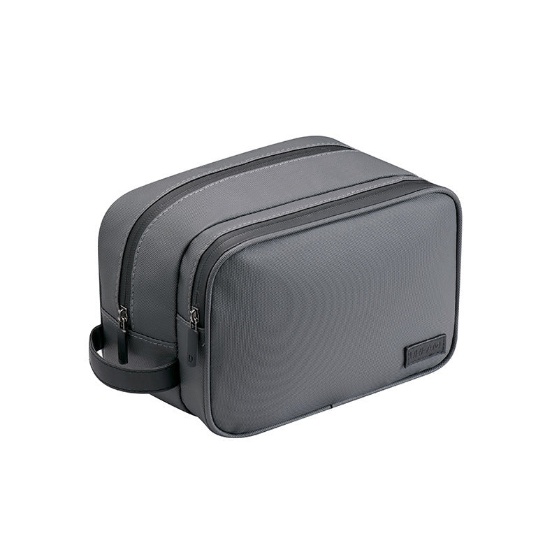 Herren Reise-Etui Karnz