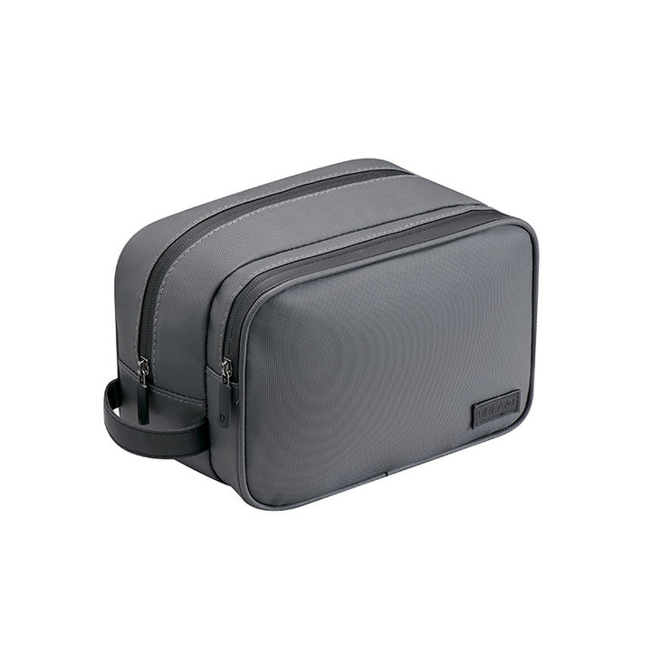 Herren Reise-Etui Karnz