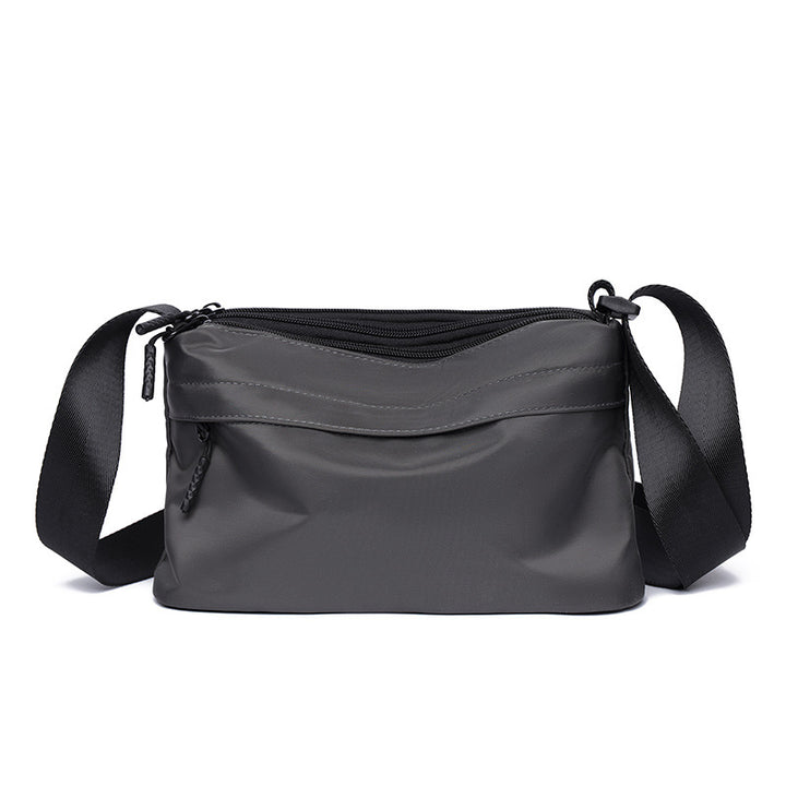 Crossbody Sling Bag Karnz