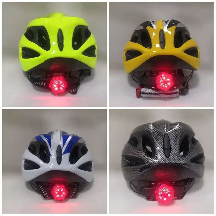 Fahrradhelm Karnz