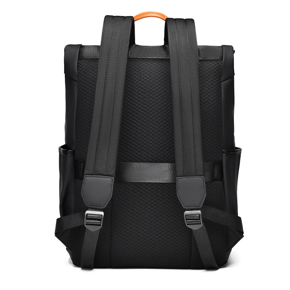 Wasserdichter Laptop-Rucksack Karnz