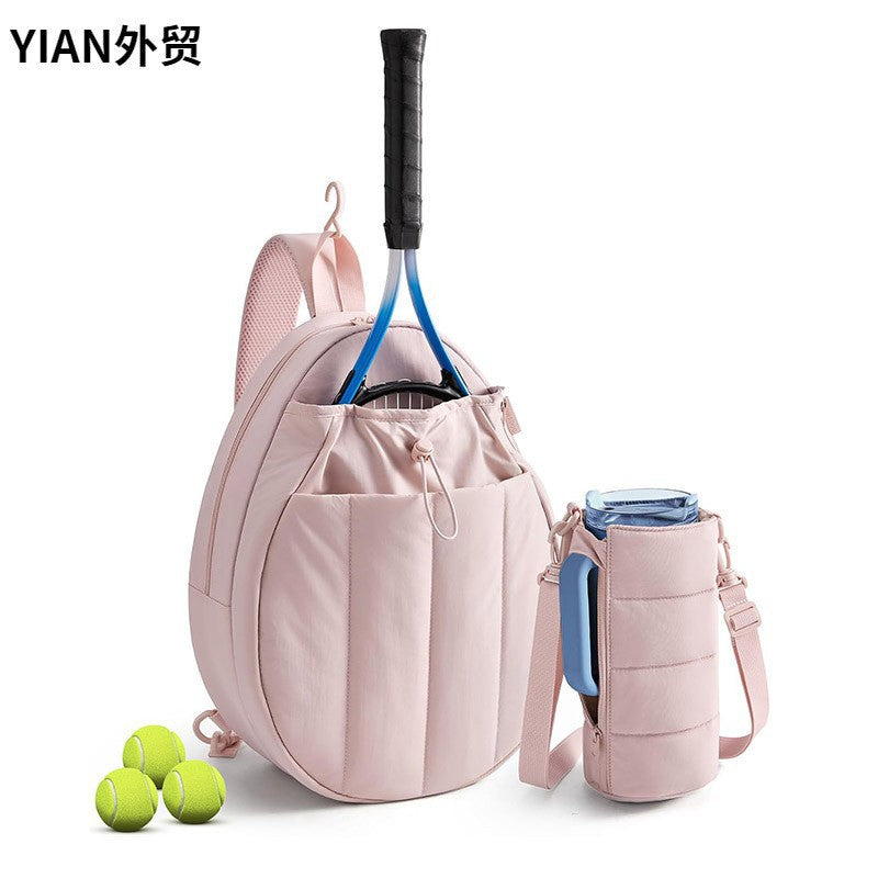Sport Tennis Rucksack Karnz