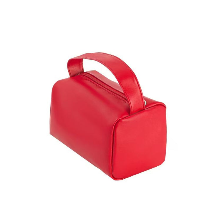 WoElegant Kosmetiktasche