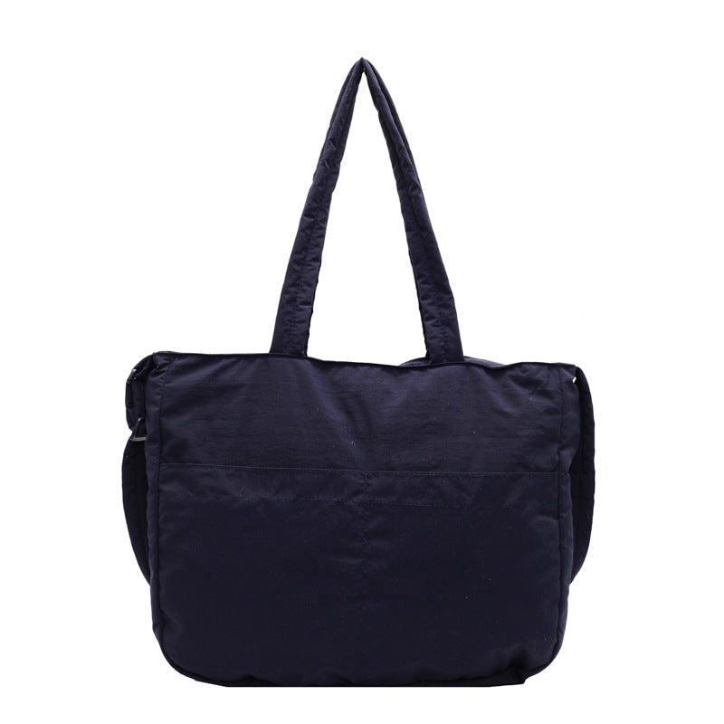 Leichtgewicht Multi-Funktions Reisetasche Karnz