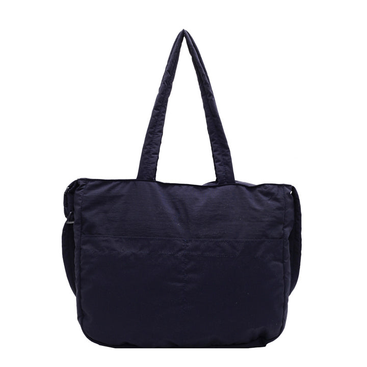 Leichtgewicht Multi-Funktions Reisetasche Karnz