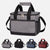 Damen Kühltasche Karnz