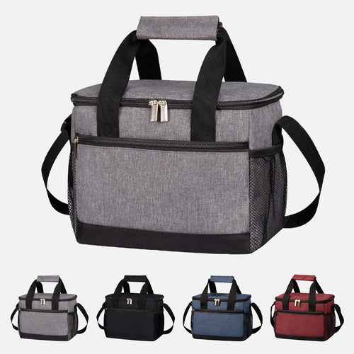 Damen Kühltasche Karnz