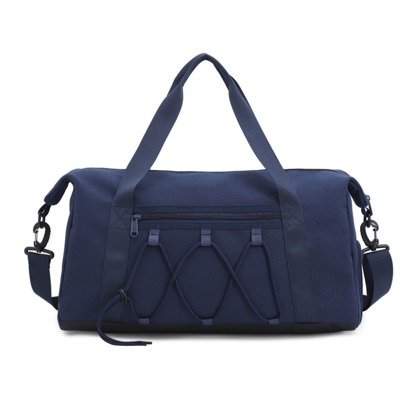 Vielseitige Aktive Lifestyle Duffle