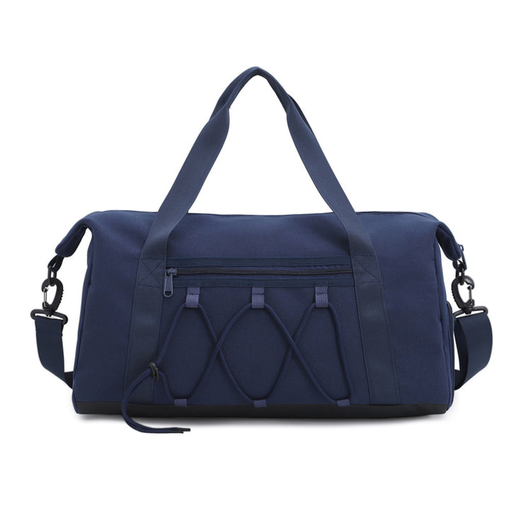 Vielseitige Aktive Lifestyle Duffle