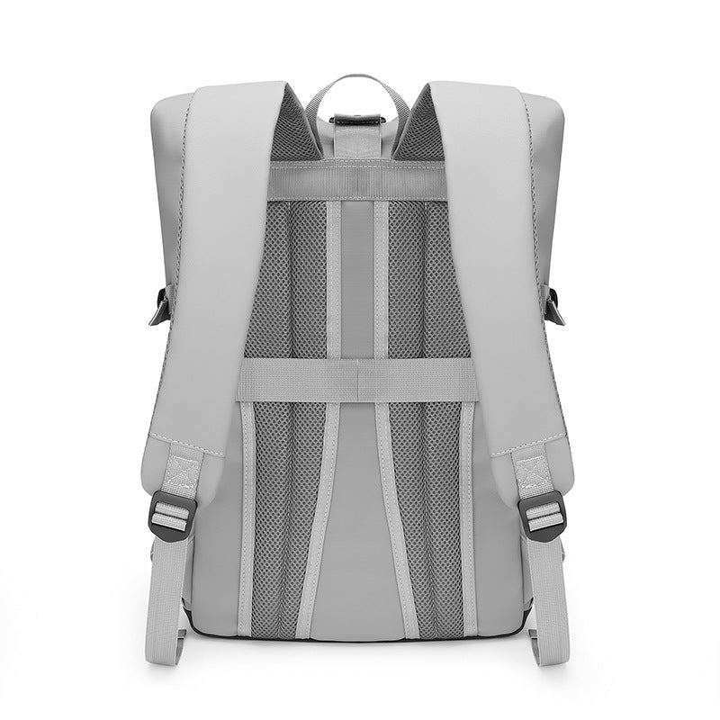 Rolltop Wasserdichter Abenteuer Rucksack Karnz