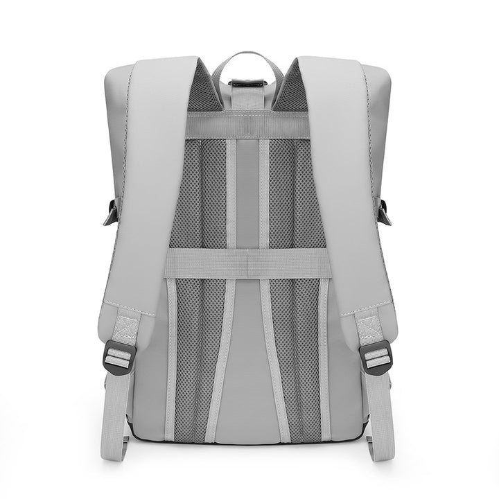 Rolltop Wasserdichter Abenteuer Rucksack Karnz