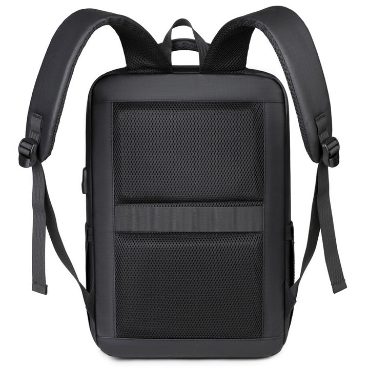 Sleek Professional Backpack Karnz