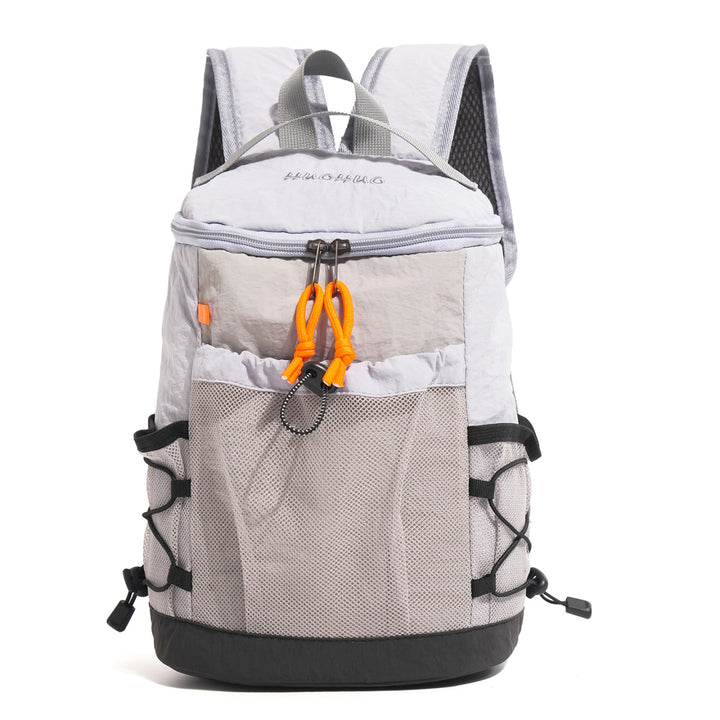 Leichter Wanderrucksack