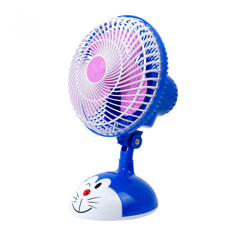 Herren Tischventilator Karnz