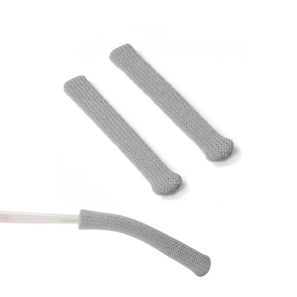 Comfort Fit Brillenbügel-Pads Karnz