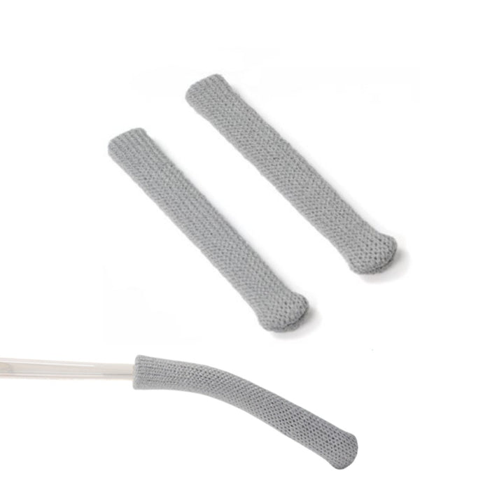 Comfort Fit Brillenbügel-Pads Karnz