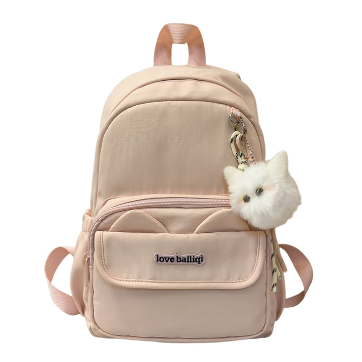 Minimalist Casual Rucksack Karnz