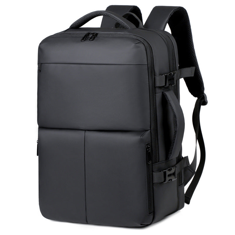 Multifunktionaler Executive-Rucksack Karnz