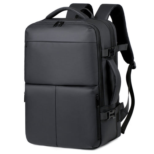 Multifunktionaler Executive-Rucksack Karnz