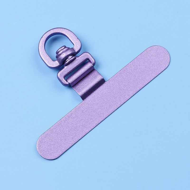 Multi-Funktionaler Clip-Halter Karnz