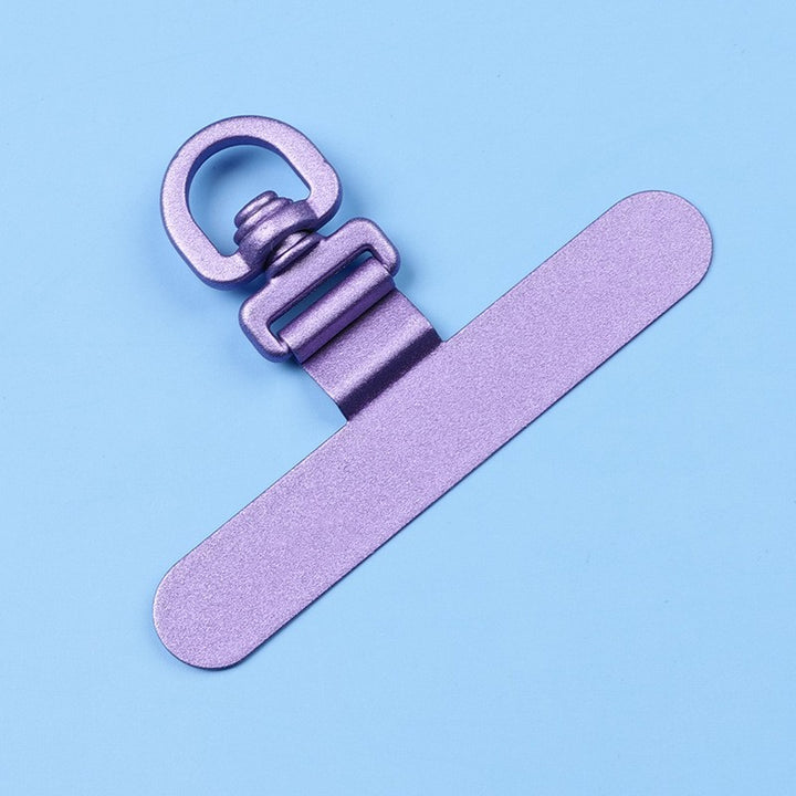 Multi-Funktionaler Clip-Halter Karnz