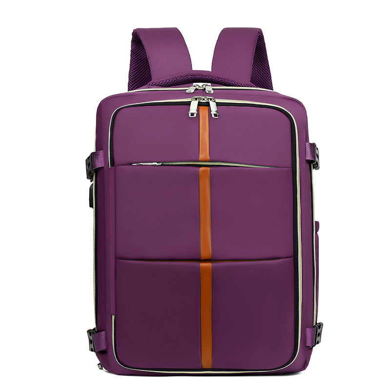 Reisetasche Karnz
