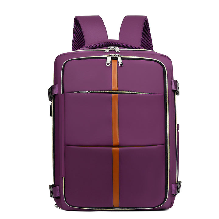 Reisetasche Karnz