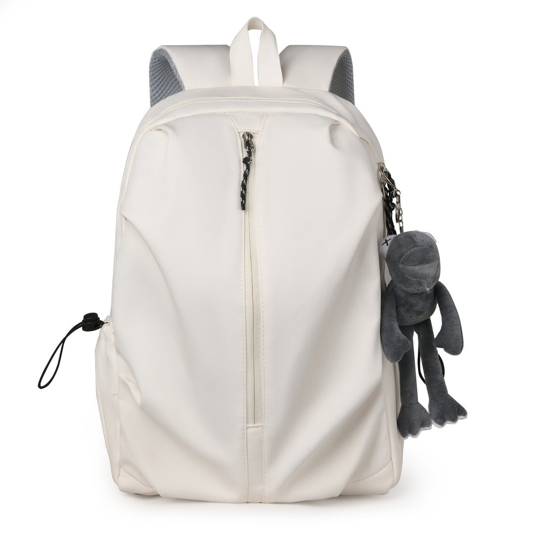 Stylischer leichter Rucksack Karnz