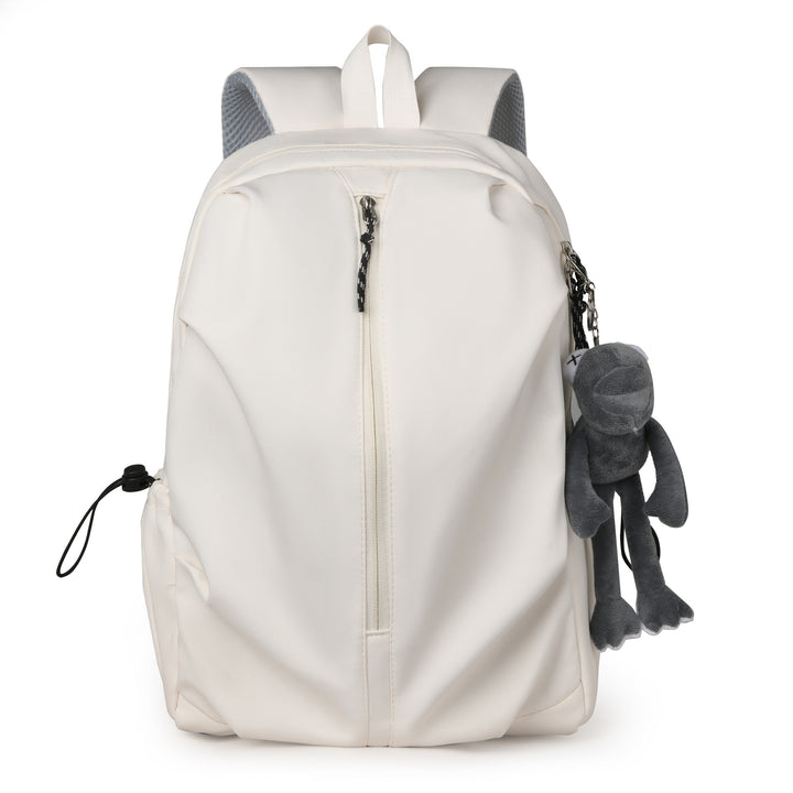 Stylischer leichter Rucksack Karnz