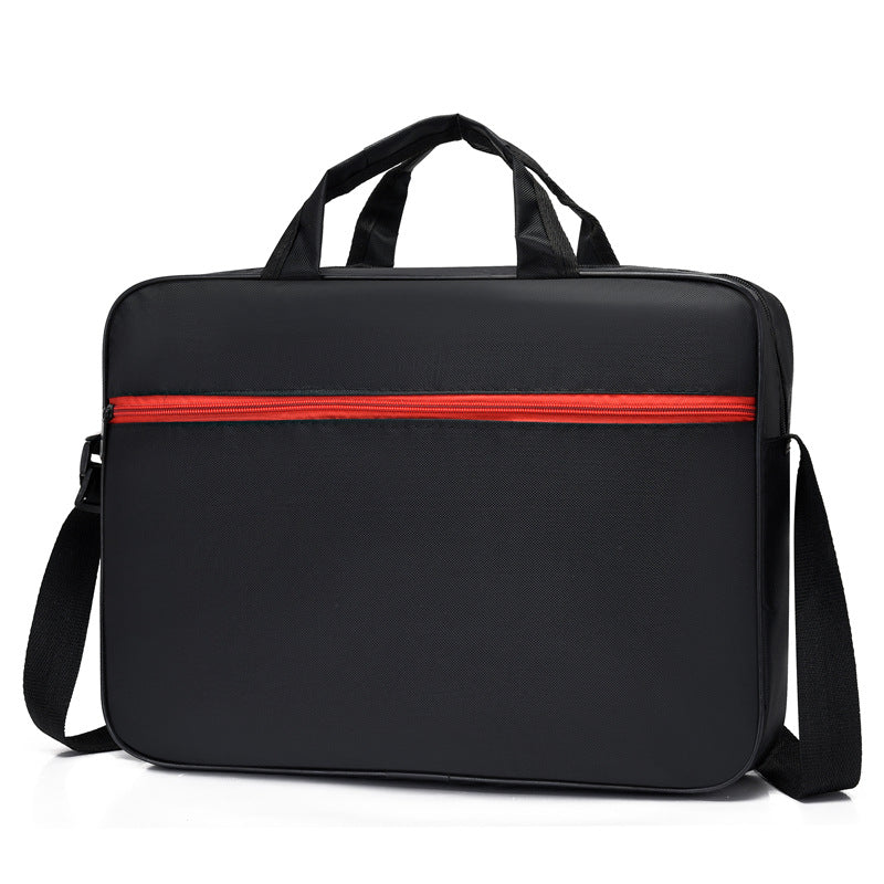 Slim Profil Laptop Sleeve Case Karnz