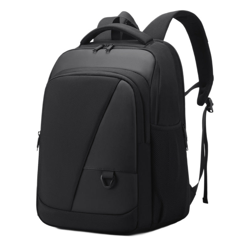 Professioneller Laptop-Trage-Rucksack Karnz