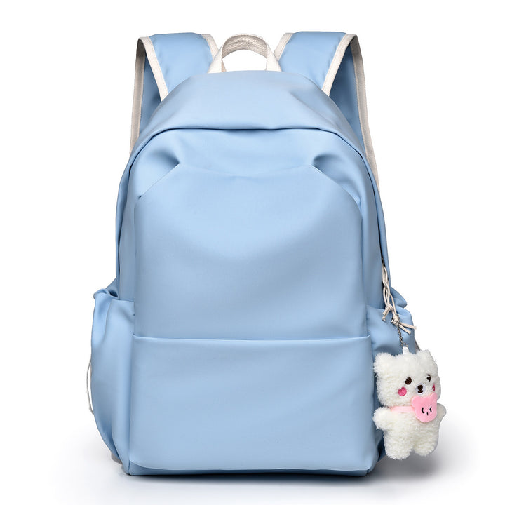 Funktionaler Mehrzweck-Rucksack Karnz