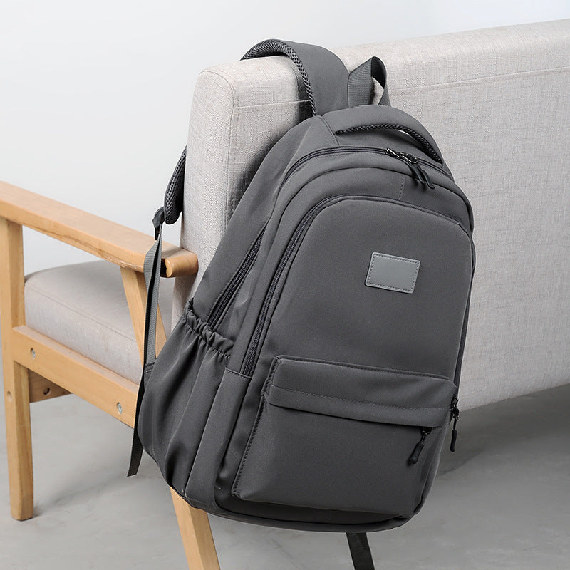 Professioneller Laptop-Rucksack Karnz