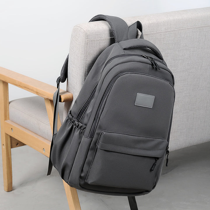 Professioneller Laptop-Rucksack Karnz
