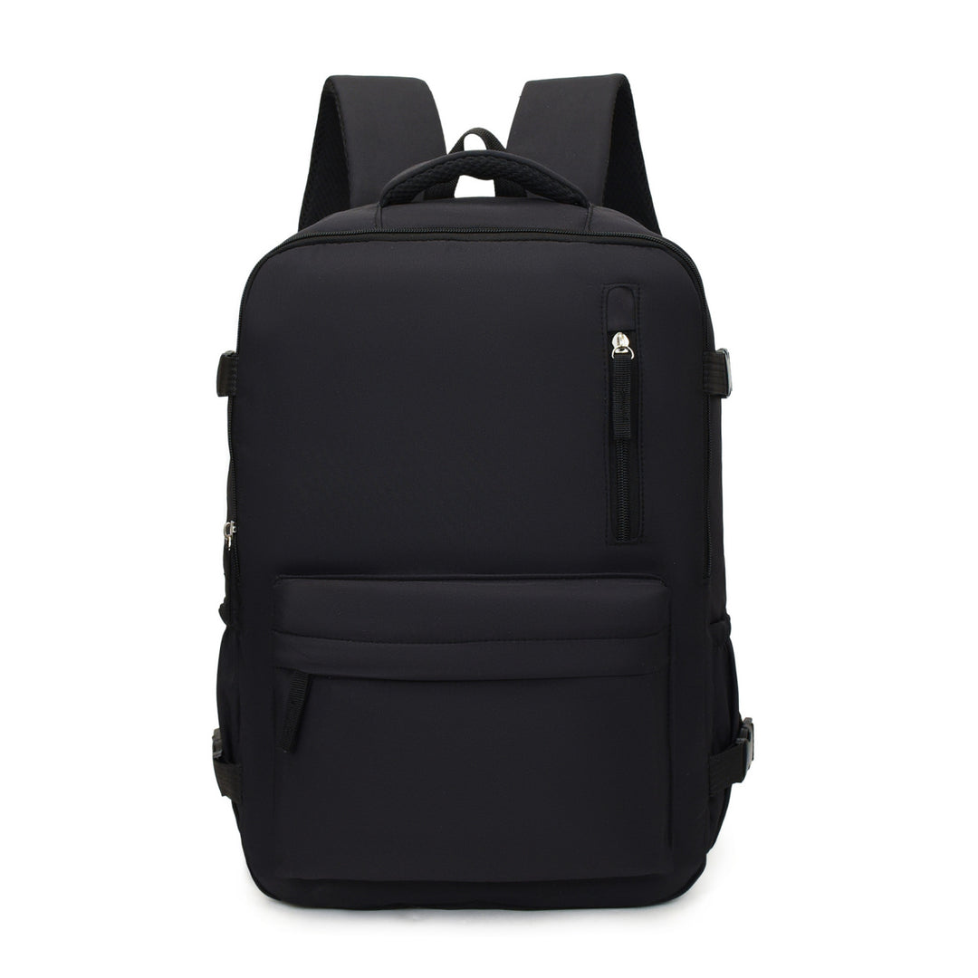 WoMulti-Funktionaler Reise-Rucksack Karnz