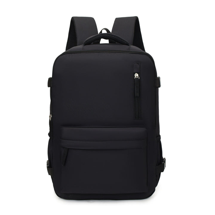 WoMulti-Funktionaler Reise-Rucksack Karnz