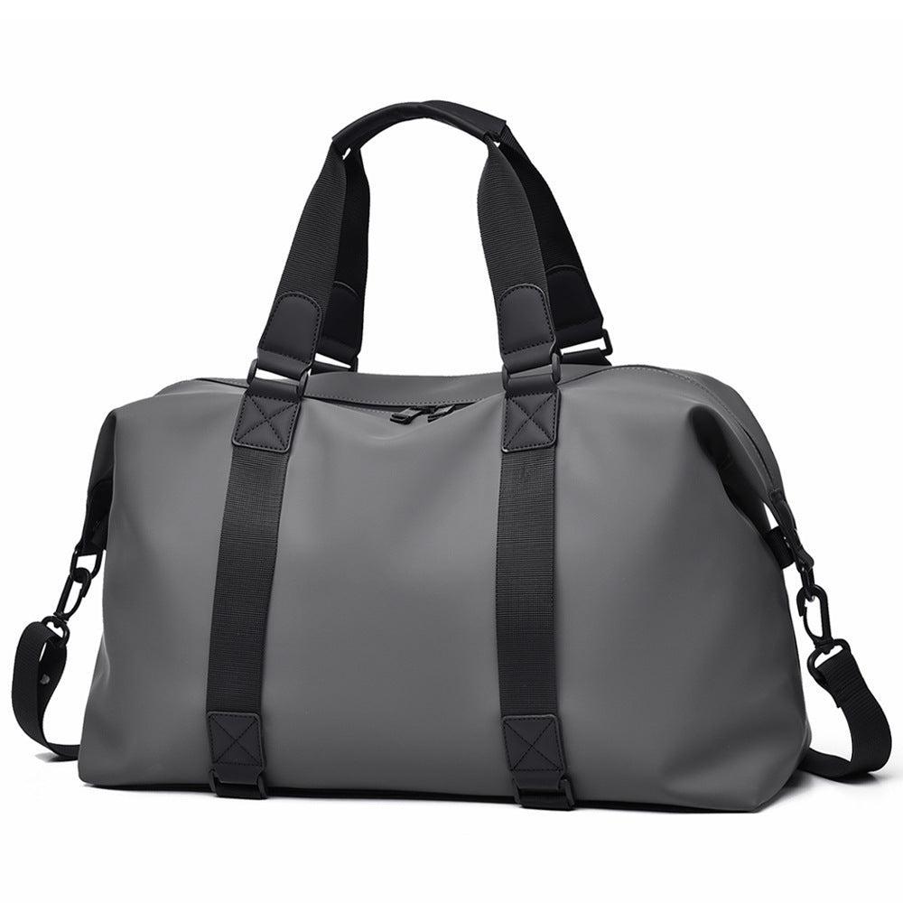 Langlebig wasserdichter Duffelbag Karnz