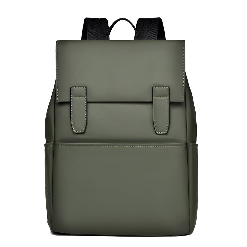 Hochwertiger moderner Rucksack Karnz