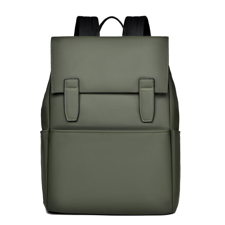 Hochwertiger moderner Rucksack Karnz