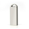 Premium Edelstahl USB Speichergerät Karnz