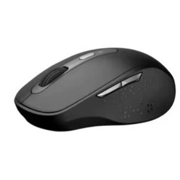 Ergonomische Kabellose Präzisionsmaus Karnz