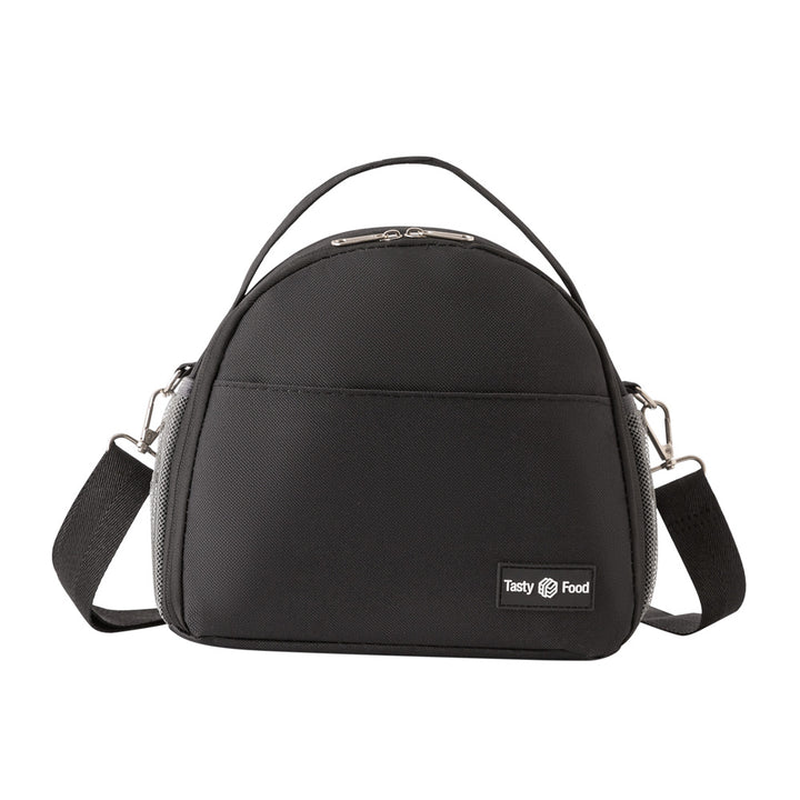 Isolierte Lunch Tasche Karnz