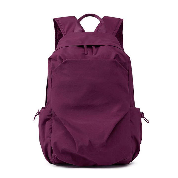Multi-Funktions-Reise-Rucksack Karnz