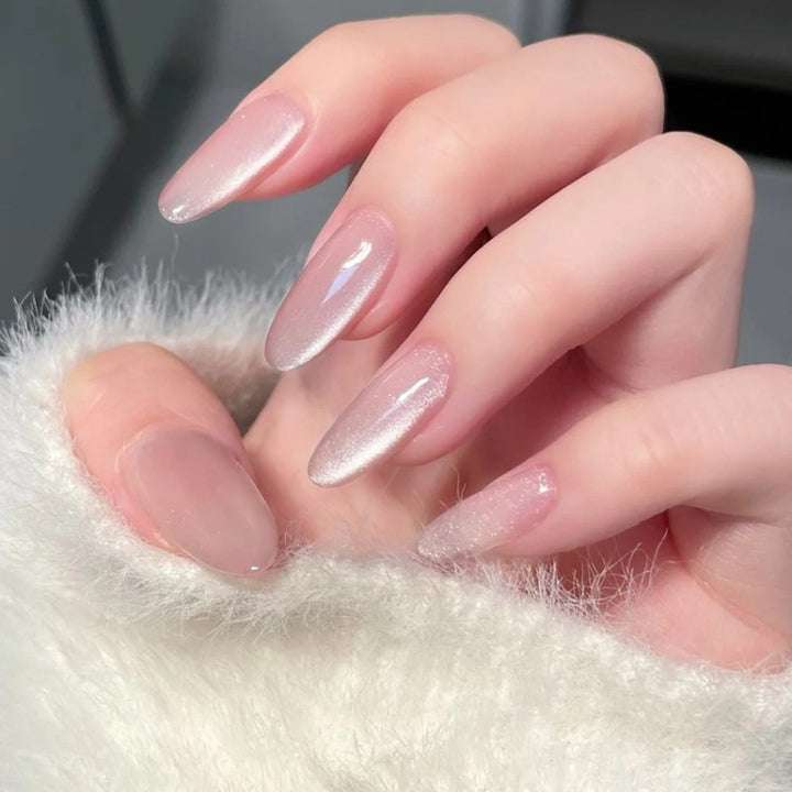 Gel Nail Art Karnz