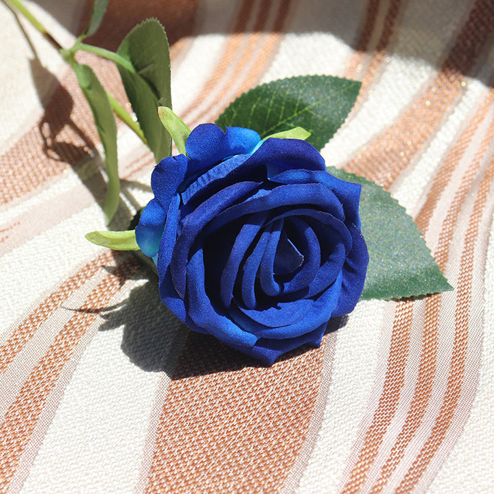 Künstliche Blume