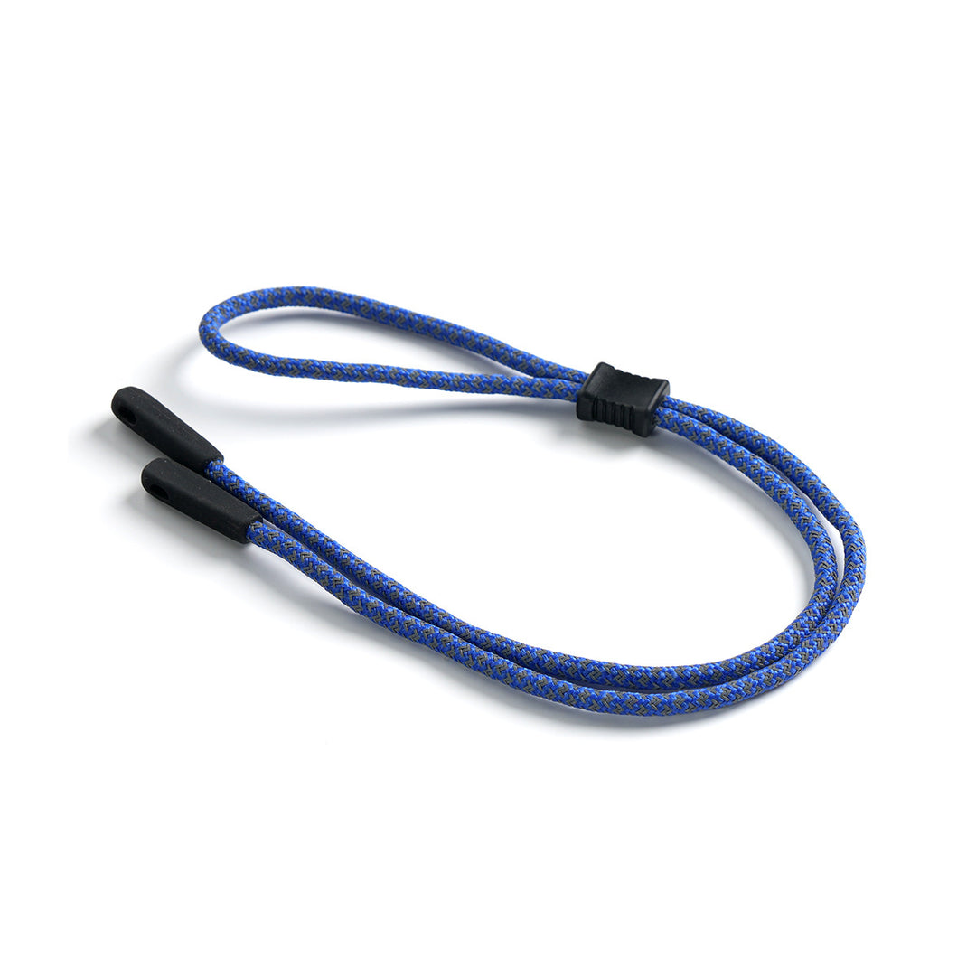 Verstellbares Brillenband Karnz
