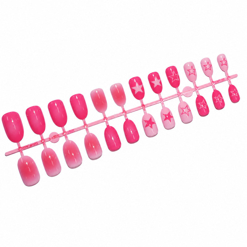 Press on Nails Karnz